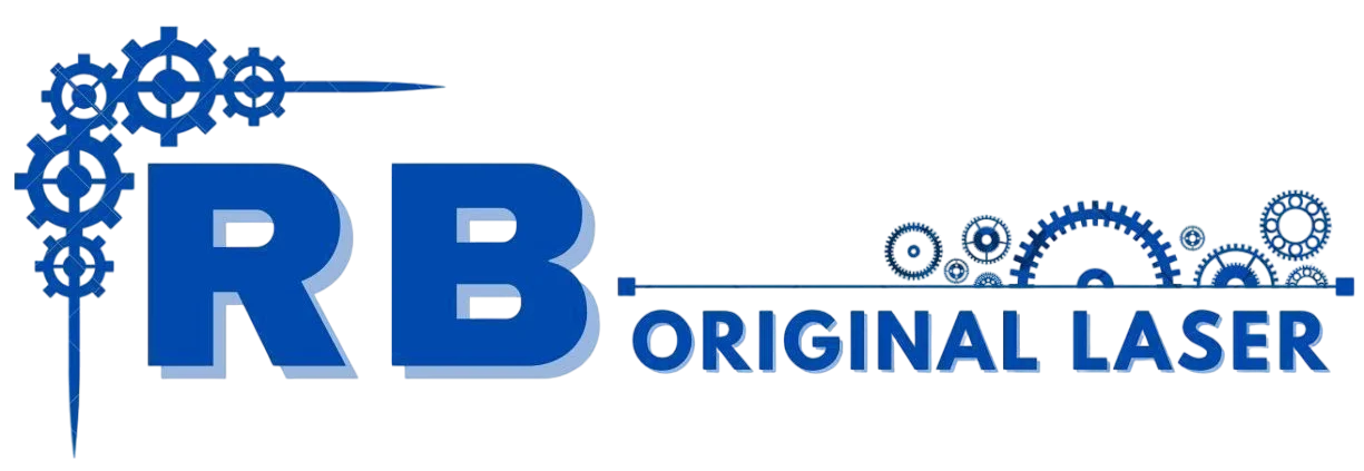 RB Original Laser