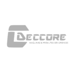 deccore