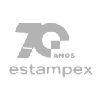 estampex