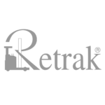retrak