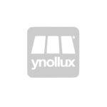 ynollux-png