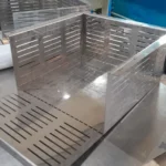 WhatsApp Image 2026-01-17 at 15.28.06 (1)