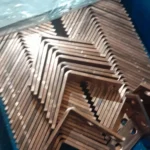 WhatsApp Image 2026-01-17 at 15.28.06