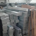 WhatsApp Image 2026-01-17 at 15.28.06 (2)