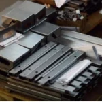 WhatsApp Image 2026-01-17 at 15.28.07 (1)