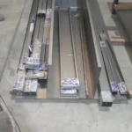 WhatsApp Image 2026-01-17 at 15.28.07