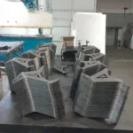 WhatsApp Image 2026-01-17 at 15.28.07 (2)