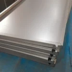 WhatsApp Image 2026-01-17 at 15.28.08 (1)