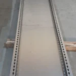 WhatsApp Image 2026-01-17 at 15.28.08