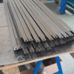 WhatsApp Image 2026-01-17 at 15.28.08 (2)