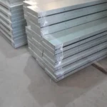 WhatsApp Image 2026-01-17 at 15.28.09