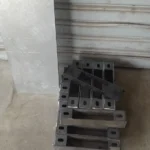 WhatsApp Image 2026-01-17 at 15.28.10 (1)