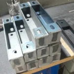 WhatsApp Image 2026-01-17 at 15.28.10