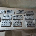 WhatsApp Image 2026-01-17 at 15.28.10 (2)