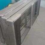 WhatsApp Image 2026-01-17 at 15.28.10 (3)