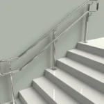 WhatsApp Image 2026-01-17 at 15.28.13