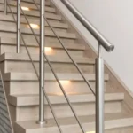 WhatsApp Image 2026-01-17 at 15.28.14