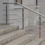 WhatsApp Image 2026-01-17 at 15.28.14 (2)