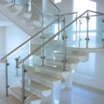 WhatsApp Image 2026-01-17 at 15.28.15 (1)