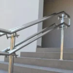 WhatsApp Image 2026-01-17 at 15.28.15