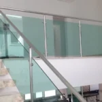 WhatsApp Image 2026-01-17 at 15.28.15 (2)