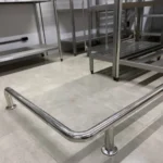 WhatsApp Image 2026-01-17 at 15.28.16